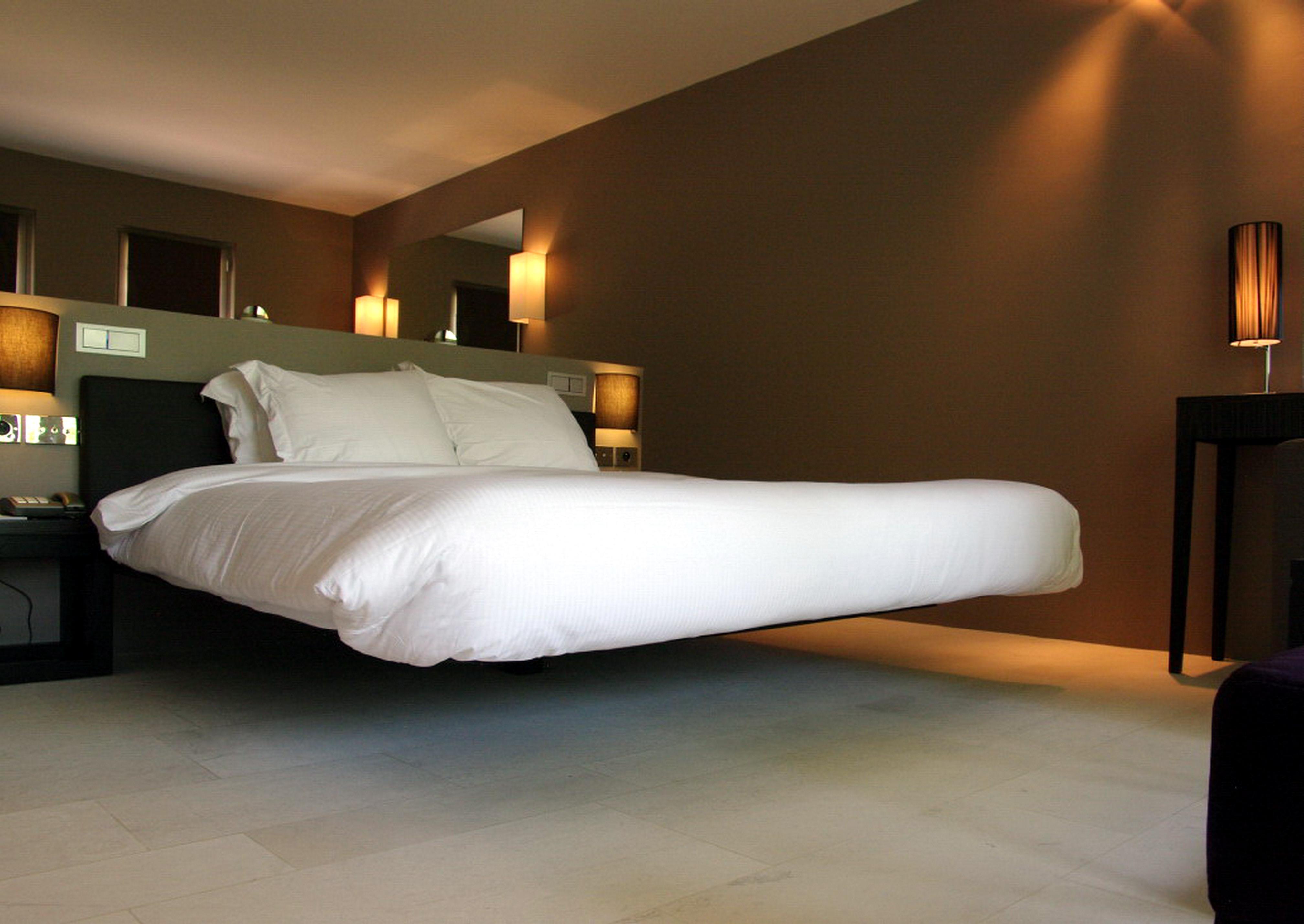 Mas De Chastelas Hotel Gassin