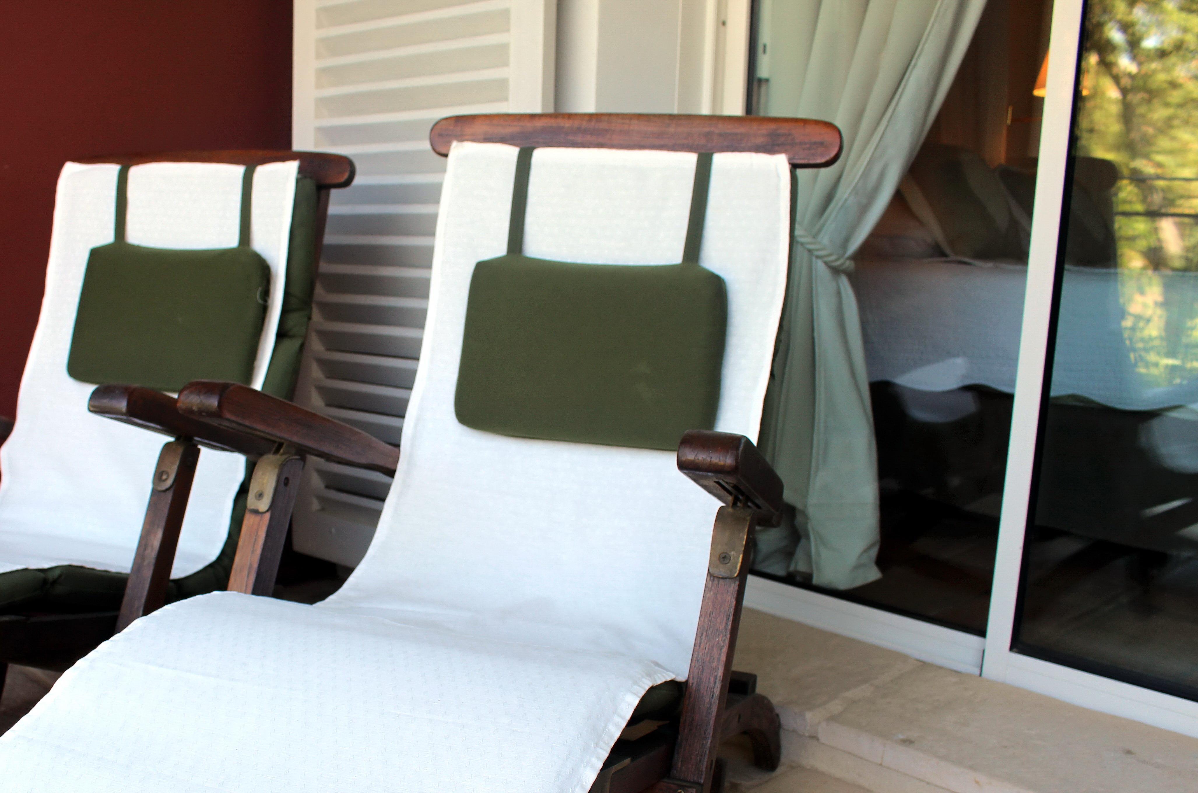 Mas De Chastelas Hotel 5*